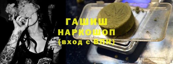 СК Алзамай