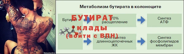 дистиллят марихуана Алексеевка